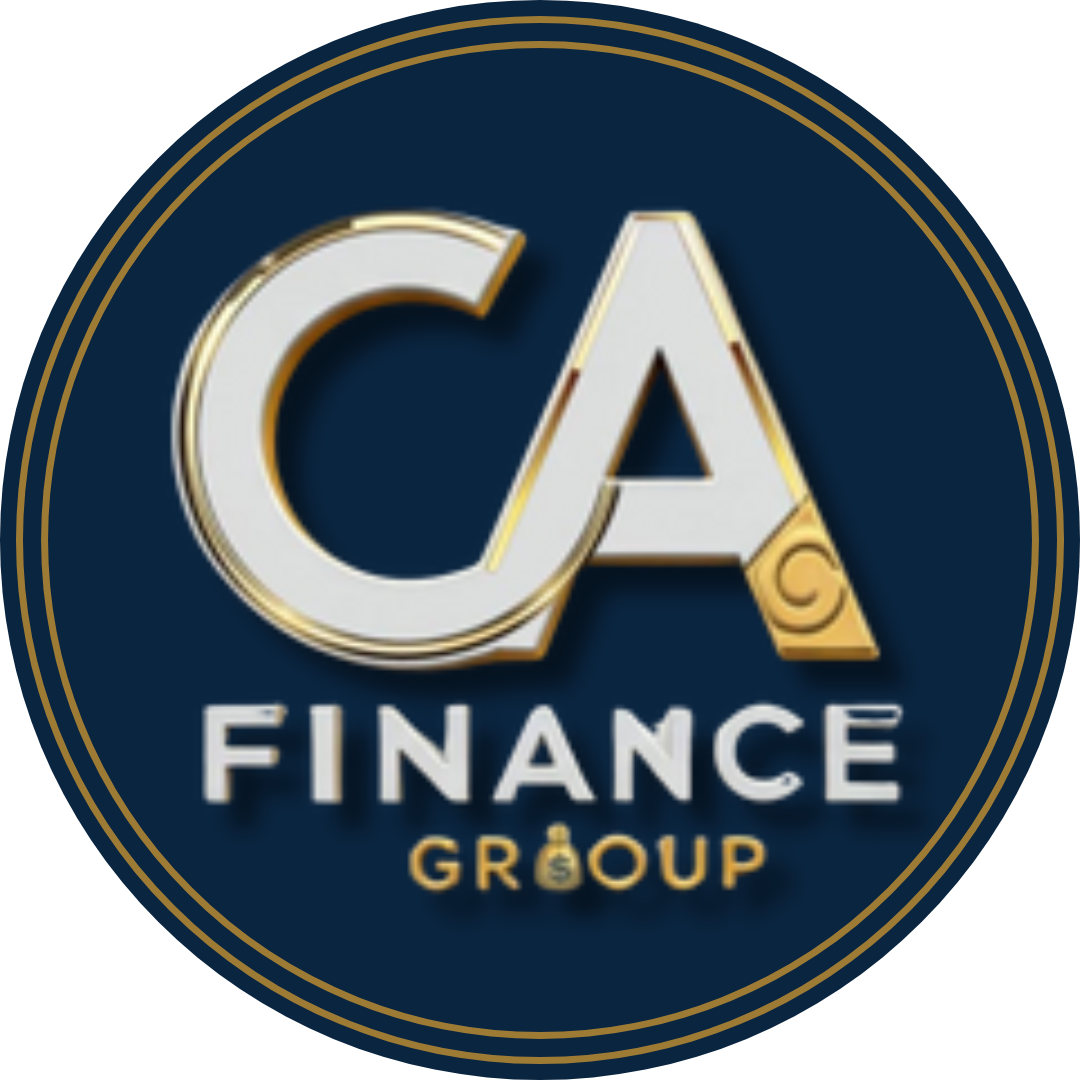 cafinance