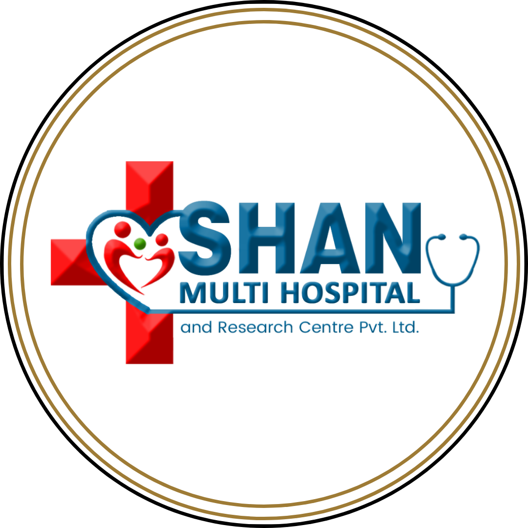 hospital